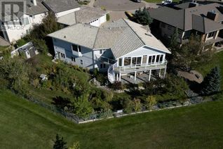 Property for Sale, 102 Fairmont Cove S, Lethbridge, AB Property for Sale, 102 Fairmont Cove S, Lethbridge, AB