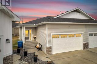 Property for Sale, 68 Stenlea Gate, Carstairs, AB Property for Sale, 68 Stenlea Gate, Carstairs, AB