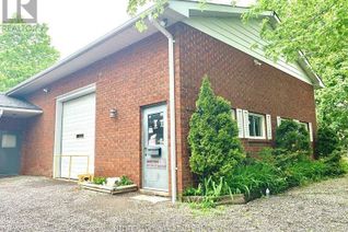 Property for Sale, 7848 Castlederg Side Road, Caledon, ON