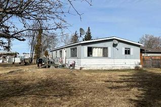 Property for Sale, 4600 53 Avenue, Grimshaw, AB Property for Sale, 4600 53 Avenue, Grimshaw, AB