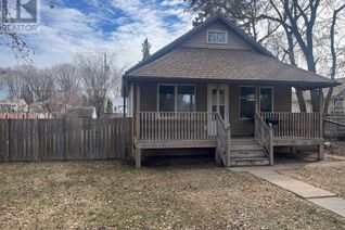 Property for Sale, 5311 47 Street, Lloydminster, AB