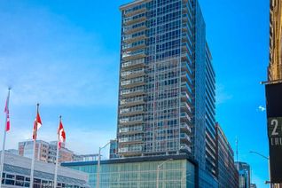Condo for Rent, 324 Laurier Avenue W #2101, Ottawa, ON Condo for Rent, 324 Laurier Avenue W #2101, Ottawa, ON
