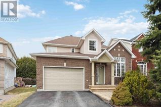 Property for Sale, 1060 Charest Way, Ottawa, ON Property for Sale, 1060 Charest Way, Ottawa, ON
