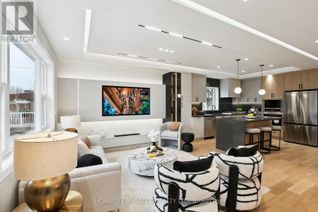 Property for Sale, 88 Inniswood Drive, Toronto (Wexford-Maryvale), ON Property for Sale, 88 Inniswood Drive, Toronto (Wexford-Maryvale), ON