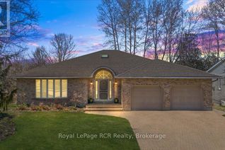 Property for Sale, 284 2nd Avenue, Hanover, ON Property for Sale, 284 2nd Avenue, Hanover, ON