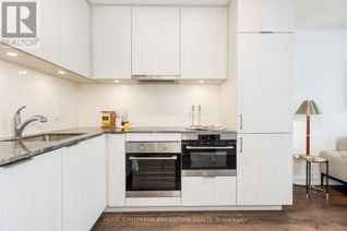 Property for Sale, 158 Front Street E #412, Toronto (Moss Park), ON Property for Sale, 158 Front Street E #412, Toronto (Moss Park), ON