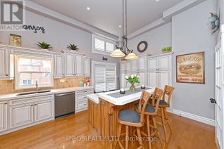 Property for Sale, 40 Stornwood Court Ne, Brampton (Fletcher's Creek South), ON Property for Sale, 40 Stornwood Court Ne, Brampton (Fletcher's Creek South), ON