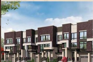 Property for Sale, 788 Heathrow Path, Oshawa (Samac), ON Property for Sale, 788 Heathrow Path, Oshawa (Samac), ON