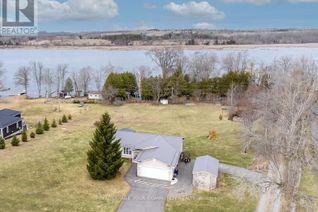 Bungalow for Sale, 244 Friendly Acres Road, Trent Hills, ON