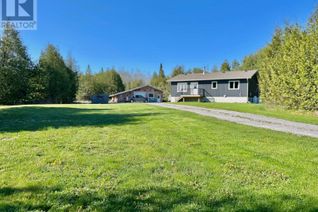 Bungalow for Sale, 2236 County 36 Road, Kawartha Lakes (Verulam), ON