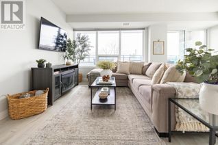 Property for Sale, 53 Arthur Street S #415, Guelph (Downtown), ON Property for Sale, 53 Arthur Street S #415, Guelph (Downtown), ON