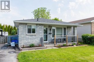 Property for Sale, 8 Birch Street, Quinte West (Trenton Ward), ON Property for Sale, 8 Birch Street, Quinte West (Trenton Ward), ON