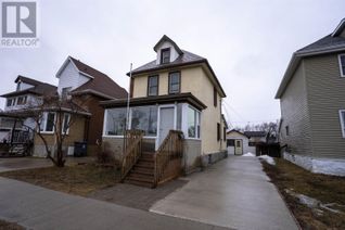Property for Sale, 139 Amelia St E, Thunder Bay, ON Property for Sale, 139 Amelia St E, Thunder Bay, ON