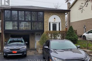 Property for Sale, 82 Sexton Crescent, Toronto (Hillcrest Village), ON Property for Sale, 82 Sexton Crescent, Toronto (Hillcrest Village), ON