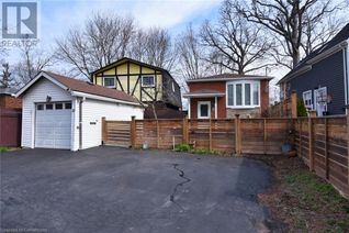 Property for Sale, 19 Victoria Terrace, Grimsby, ON Property for Sale, 19 Victoria Terrace, Grimsby, ON