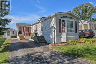 Property for Sale, 17 Elm Street, Greater Napanee (Greater Napanee), ON Property for Sale, 17 Elm Street, Greater Napanee (Greater Napanee), ON