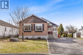 Property for Sale, 84 Anik Street, North Glengarry, ON