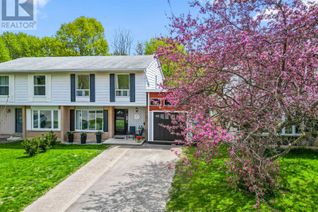 Property for Sale, 35 South Park Drive, Orangeville, ON
