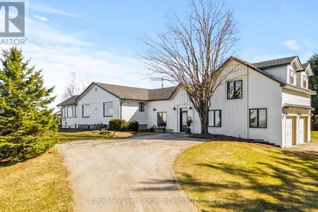 Bungalow for Sale, 9263 91 County Road, Clearview, ON