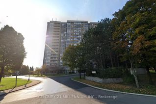 Property for Sale, 10 Malta Avenue #209, Brampton (Fletcher's Creek South), ON Property for Sale, 10 Malta Avenue #209, Brampton (Fletcher's Creek South), ON