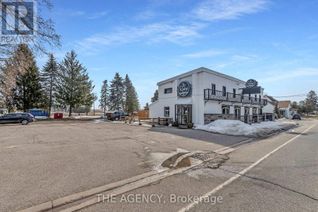 Bar/Tavern/Pub Business for Sale, 3215 Roseville Road, North Dumfries, ON Bar/Tavern/Pub Business for Sale, 3215 Roseville Road, North Dumfries, ON