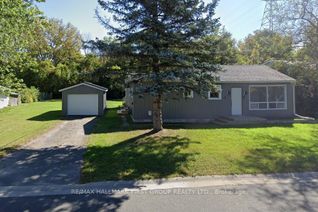 Property for Sale, 11 Radeski Street, Quinte West (Trenton Ward), ON Property for Sale, 11 Radeski Street, Quinte West (Trenton Ward), ON