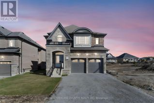 Property for Sale, 42 Dobson Street, Kawartha Lakes (Lindsay), ON Property for Sale, 42 Dobson Street, Kawartha Lakes (Lindsay), ON