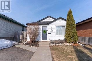 Property for Sale, 1019 Sprague St, Thunder Bay, ON Property for Sale, 1019 Sprague St, Thunder Bay, ON