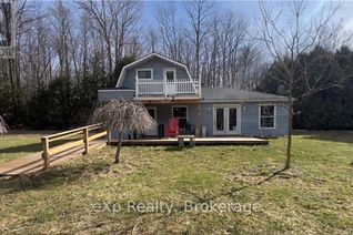 Property for Sale, 73615 10th Side Road, West Grey, ON Property for Sale, 73615 10th Side Road, West Grey, ON