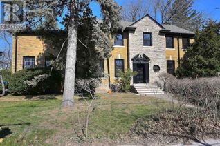 Property for Sale, 987 Royal York Road, Toronto (Kingsway South), ON Property for Sale, 987 Royal York Road, Toronto (Kingsway South), ON