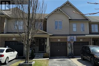 Property for Sale, 10 Pumpkin Pass #32, Binbrook, ON Property for Sale, 10 Pumpkin Pass #32, Binbrook, ON