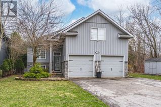 Bungalow for Sale, 513 Mapleview Drive E, Innisfil, ON