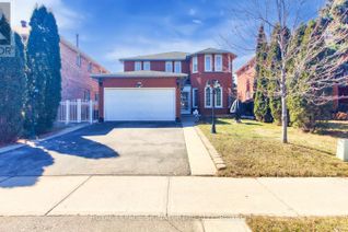 Property for Sale, 180 Kingknoll Drive, Brampton (Fletcher's Creek South), ON Property for Sale, 180 Kingknoll Drive, Brampton (Fletcher's Creek South), ON