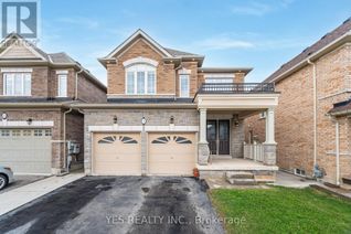 Property for Sale, 9 Meadowcreek Road, Caledon, ON