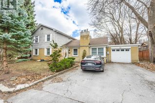 House for Sale, 18 Armstrong Street, Brampton (Downtown Brampton), ON House for Sale, 18 Armstrong Street, Brampton (Downtown Brampton), ON