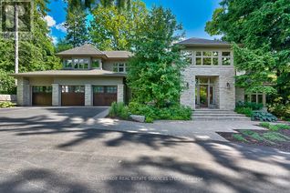 Property for Sale, 177 Lovers Lane, Hamilton (Ancaster), ON Property for Sale, 177 Lovers Lane, Hamilton (Ancaster), ON