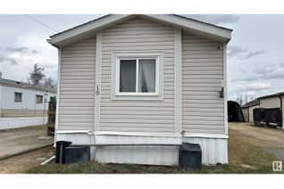 Property for Sale, 16 5508 55 St, Bonnyville Town, AB Property for Sale, 16 5508 55 St, Bonnyville Town, AB