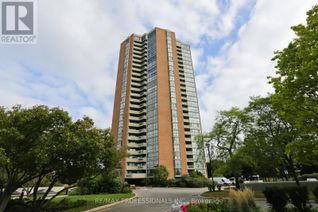 Property for Sale, 2010 Islington Avenue #PH03, Toronto (Kingsview Village-The Westway), ON Property for Sale, 2010 Islington Avenue #PH03, Toronto (Kingsview Village-The Westway), ON