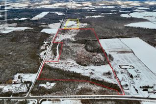 Property for Sale, 4148 Highway #2 Highway, Clarington, ON