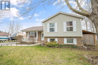 Property for Sale, 177 Bernard Avenue, Fort Erie (Ridgeway), ON Property for Sale, 177 Bernard Avenue, Fort Erie (Ridgeway), ON