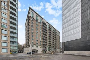 Property for Rent, 200 Besserer Street #601, Ottawa, ON Property for Rent, 200 Besserer Street #601, Ottawa, ON