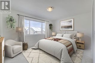 Townhouse for Sale, 3 Baysprings Terrace Sw, Airdrie, AB Townhouse for Sale, 3 Baysprings Terrace Sw, Airdrie, AB