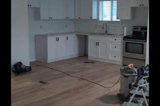 Bungalow for Rent, 11 Keith Street, Orillia, ON