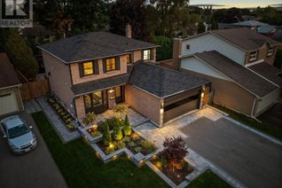 Property for Sale, 1437 Manitou Court, Oshawa (Samac), ON Property for Sale, 1437 Manitou Court, Oshawa (Samac), ON