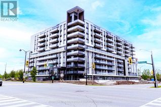 Condo for Sale, 575 Conklin Road #714, Brantford, ON Condo for Sale, 575 Conklin Road #714, Brantford, ON