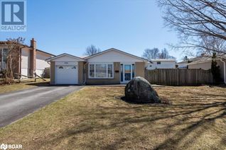 Property for Sale, 1001 Howard Street, Midland, ON Property for Sale, 1001 Howard Street, Midland, ON