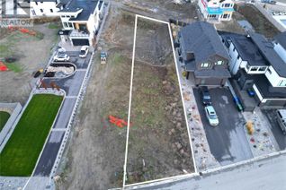 Land for Sale, 4207 Russo Street Lot# 51, Kelowna, BC