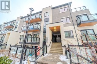 Townhouse for Sale, 50 Morecambe Gate #B208, Toronto (L'Amoreaux), ON Townhouse for Sale, 50 Morecambe Gate #B208, Toronto (L'Amoreaux), ON