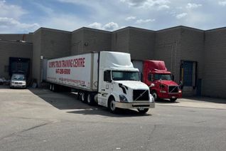 Business for Sale, 62 Great Plains Street, Brampton (Sandringham-Wellington), ON