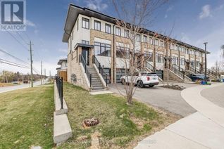 Condo for Sale, 15 Wilings Lane, Hamilton (Ancaster), ON